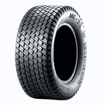 16x6.5D8 72/68A3, BKT, LG 306