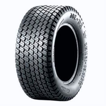 20x8D10 85/81A3, BKT, LG 306