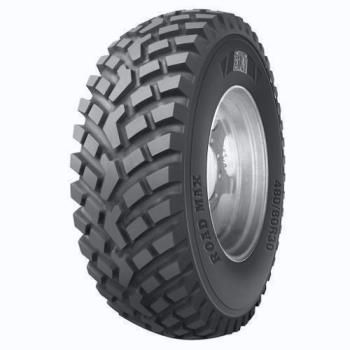 300/80R24 133/128A8, BKT, RIDEMAX IT 696