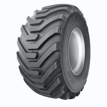710/40R22,5 172/161A8, BKT, FL 639
