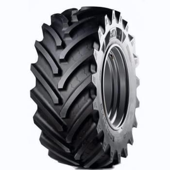 480/65R28 145/142A8, BKT, RT 657