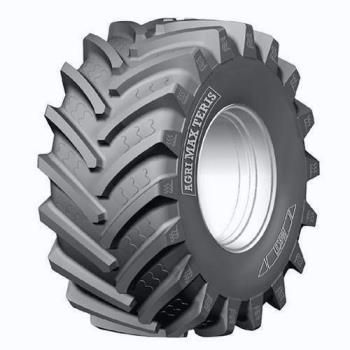 750/65R26 171A8, BKT, AGRIMAX TERIS