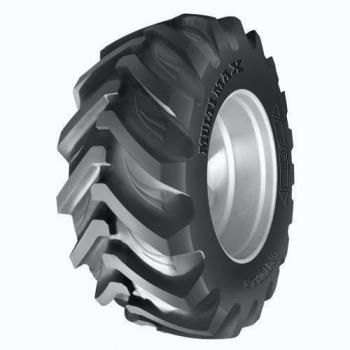 440/80R24 161A8, BKT, MULTIMAX MP 522