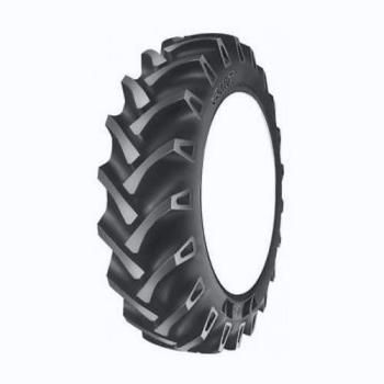 250/80D16 113/125A8, BKT, FARM 2000