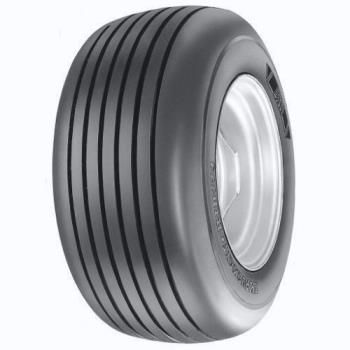 18x8.5D8 85A8, BKT, RIB 774