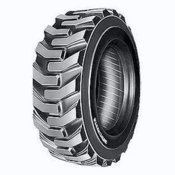 12D16,5 130A8, BKT, SKID POWER SK