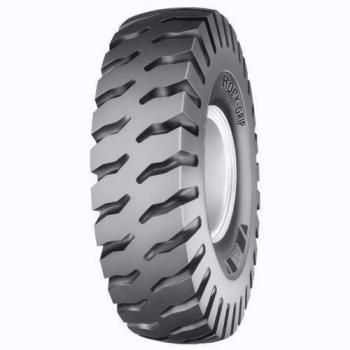 18D33 194B, BKT, ROCK GRIP