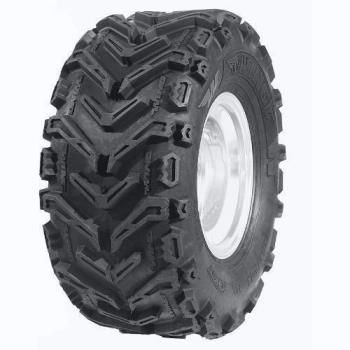 25x10D12 50J, BKT, W 207