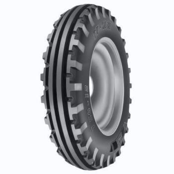 6.5D16 91/83A6, BKT, TF 8181