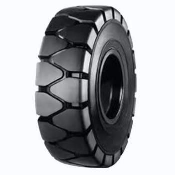 18x7D8 134/125A5, BKT, MAGLIFT STANDARD