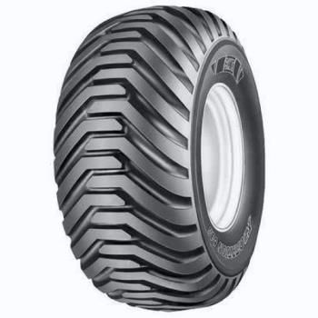 550/60D22,5 167/154A8, BKT, V LINE