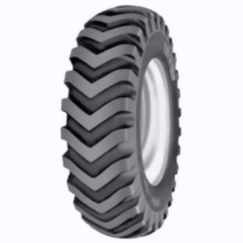 7D15 112A3, BKT, SKID POWER CHEVRON