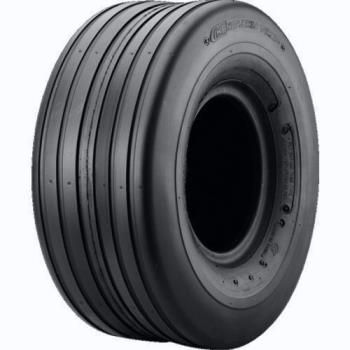 16x9.5D8 , CST, C737 RILLE