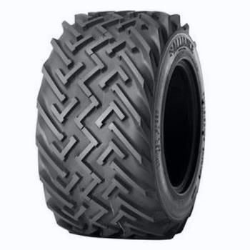 425/55R17 140/137A8, Alliance, LAWN MASTER 221