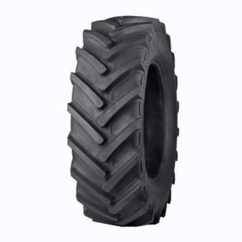 340/65R20 124/121A8, Alliance, AS 370