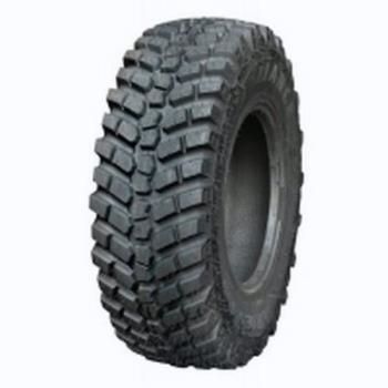 360/80R24 143/138A8, Alliance, MULTIUSE 550