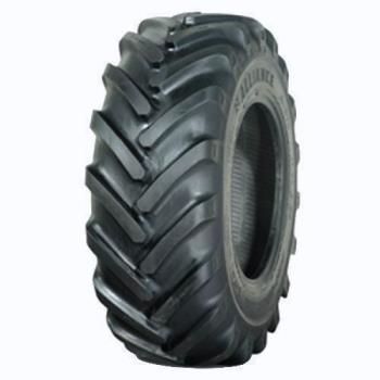 17.5R24 159/156A8, Alliance, AS 570