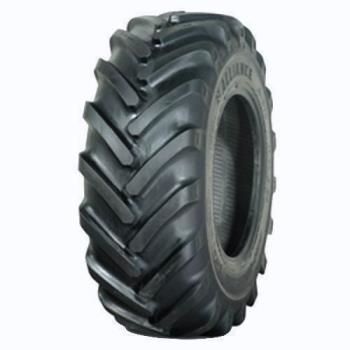 425/55R17 142A8, Alliance, AS 570