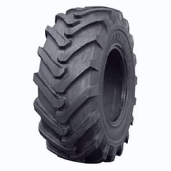 300/75R18 142A8, Alliance, AGRO INDUSTRIAL 580