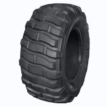 385/55R18 140A8, Alliance, 601