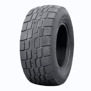 340/65R18 145E, Alliance, AGRO TRAILER SPECIAL 571