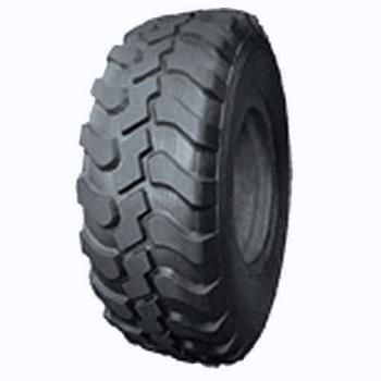 335/80R18 136A8, Alliance, 608