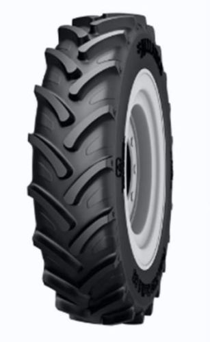 380/90R46 165A8, Alliance, FARM PRO 842