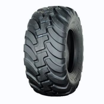 600/55R26,5 177D, Alliance, 380 INDUSTRIAL