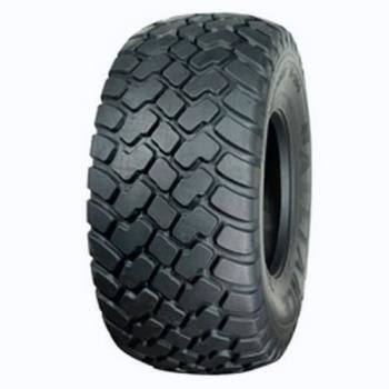 500/60R22,5 155D, Alliance, AGRI-TRANSPORT 390