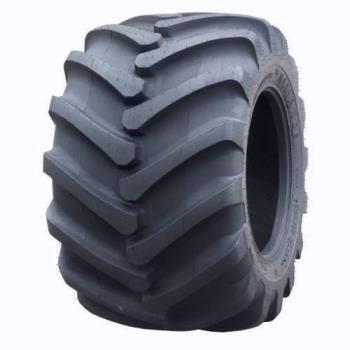 750/55R26,5 177A8, Alliance, FORESTAR 344