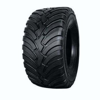 750/60R30,5 181D, Alliance, 885