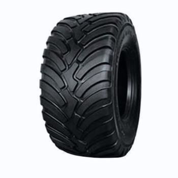 600/50R22,5 159D, Alliance, 885