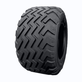 800/45R26,5 174D, Alliance, FLOTMASTER 381