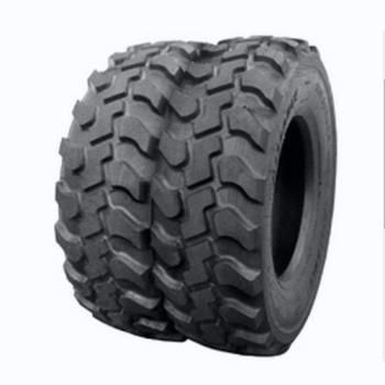 315/80R22,5 158A8, Alliance, DUAL MASTER 506
