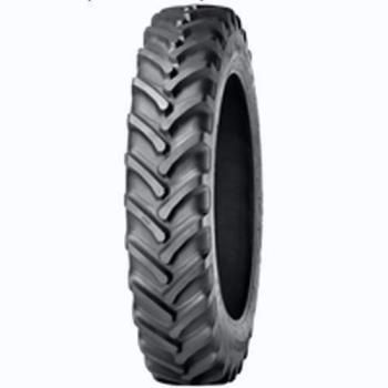 380/90R50 154/151A8, Alliance, AS 350