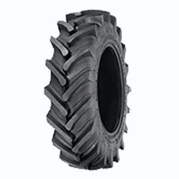 400/75R38 134/131A8, Alliance, AS 356