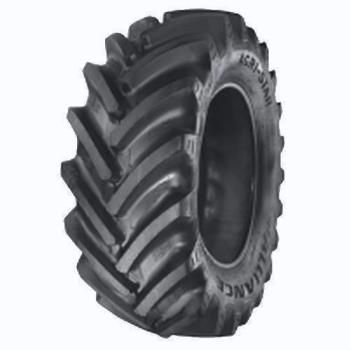 650/65R42 174D, Alliance, AGRISTAR 365