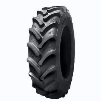 520/85R42 169A8, Alliance, FARM PRO 846