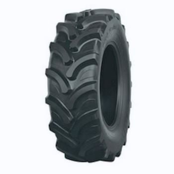 320/70R24 116A8, Alliance, FARM PRO 845