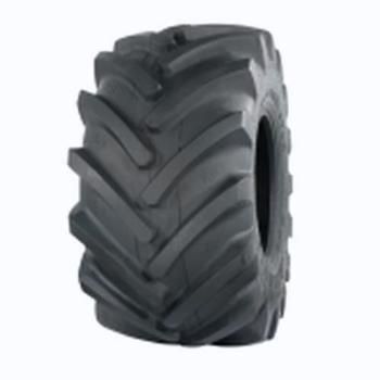 650/75R32 172A8, Alliance, AGRISTAR 375