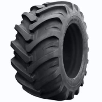 600/60R28 167/159A2, Alliance, FORESTAR 342