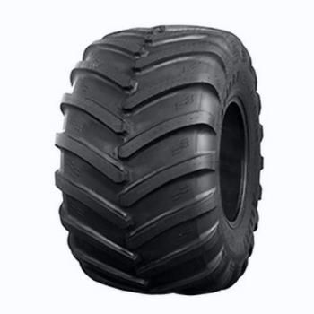 900/60R32 176A8, Alliance, MULTISTAR 376