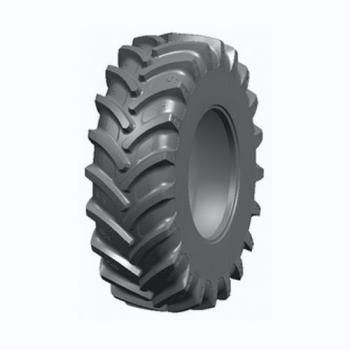 480/80R50 168/165A8, Alliance, AGRISTAR 385