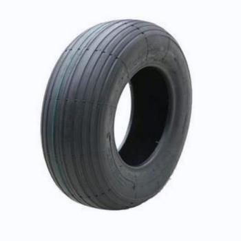 3.5D8 , Veloce, V5501