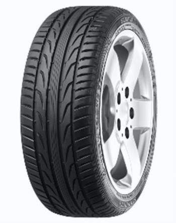 255/55R19 111V, Semperit, SPEED LIFE 2 SUV