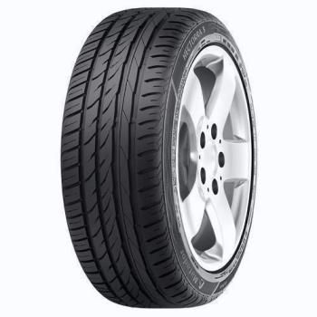 175/65R15 84T, Matador, MP47 HECTORRA 3