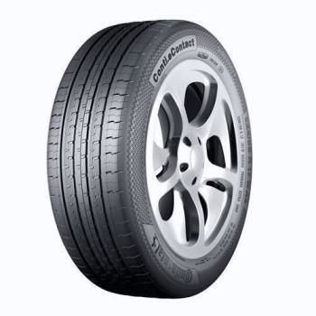 145/80R13 75M, Continental, CONTI ECONTACT