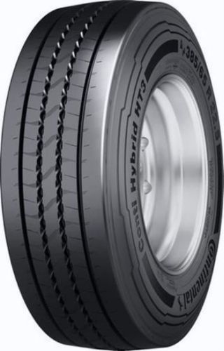 385/65R22,5 160K, Continental, CONTI HYBRID HT3