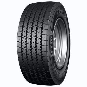 445/45R19,5 160J, Continental, HTW 2 SCANDINAVIA