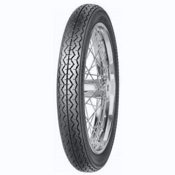3D19 49P, Mitas, H 01